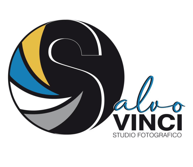 Salvo Vinci Fotogratico