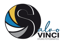 Salvo Vinci Fotogratico